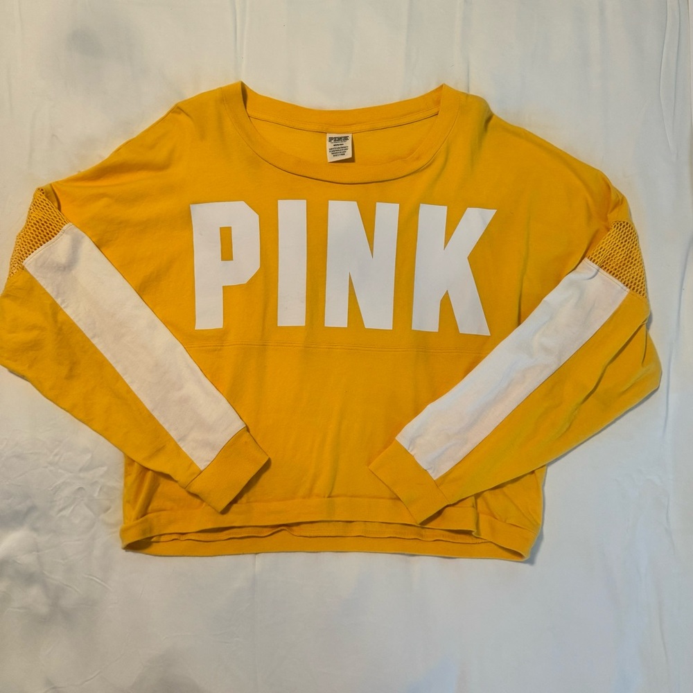 Victoria Secret